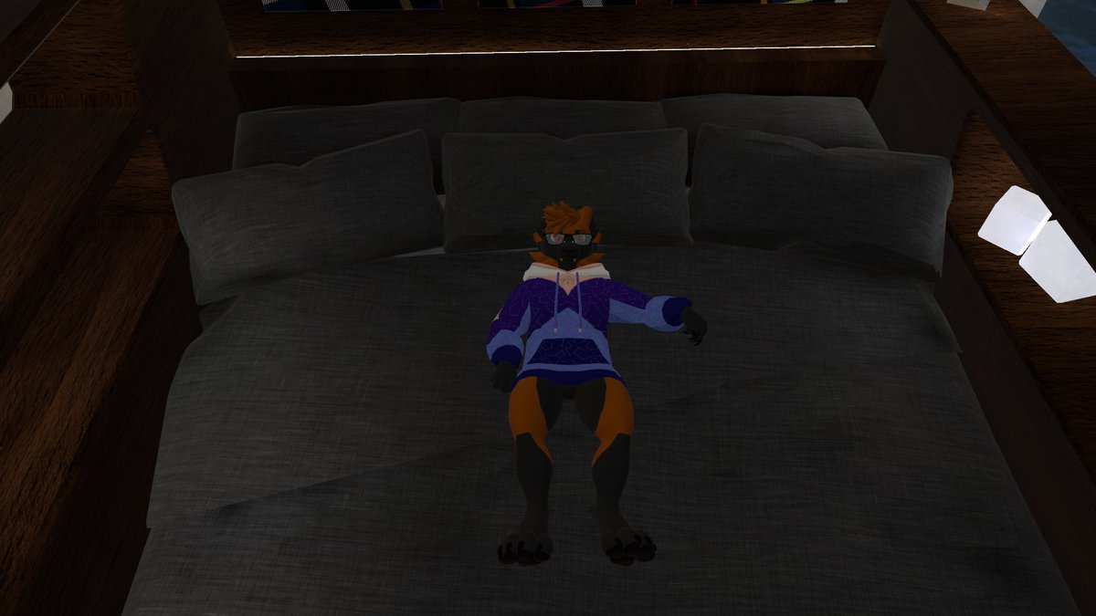 Firewolf The Wolfdog tweet media