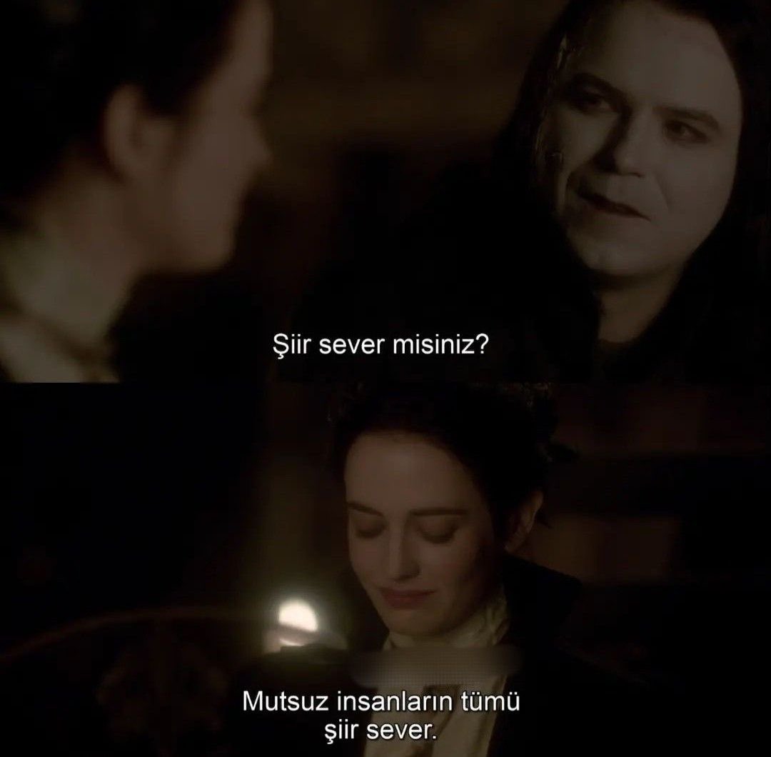 Edebiyat Cephesi (@edebiyatcephesi) on Twitter photo 