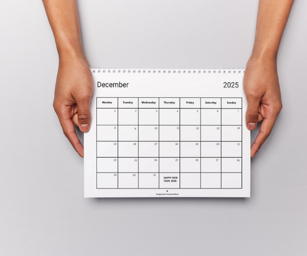 kattwinson's tweet photo. 🎁 Looking for the perfect holiday gift?  Give the gift of organization with our December 2025 Calendar Planner. Available in A4 &amp; Letter sizes, it’s the ideal stocking stuffer for anyone who loves to plan! 🎄🗓️ #GiftIdeas #HolidayGifts
🔗 https://t.co/3Esw1YNzm7 https://t.co/vRMHaU3E44