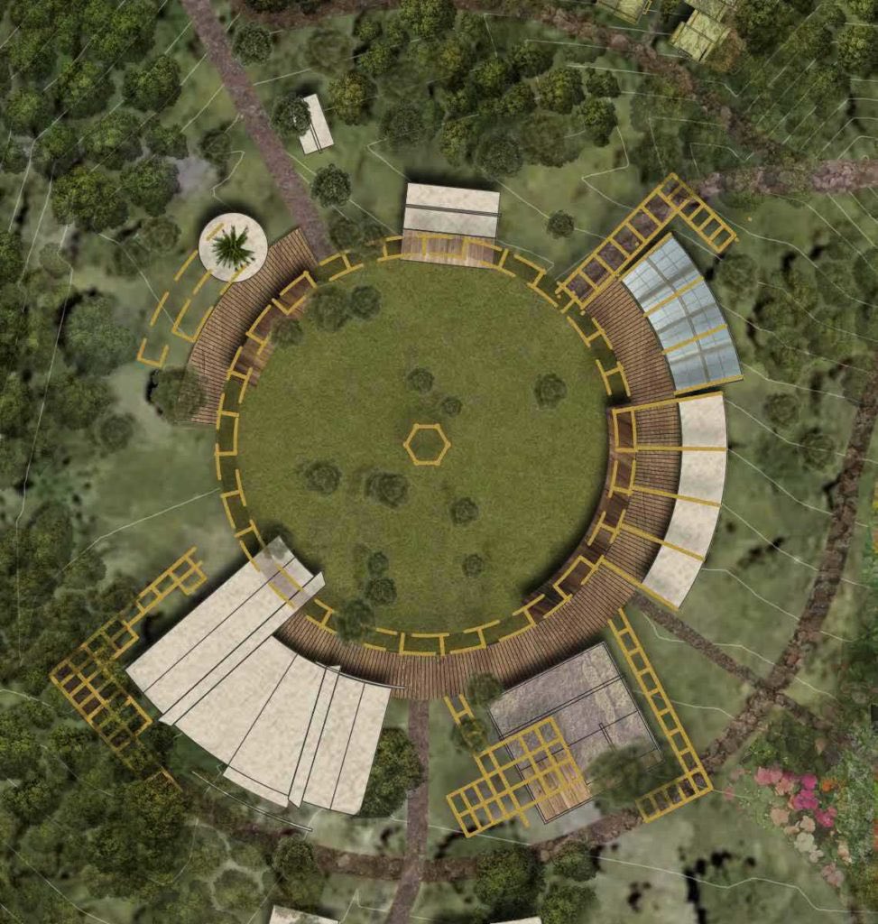 Bayimba's tweet photo. Check out BAYIMBA OFFICIAL's video! #TikTok https://t.co/iuOFRAkDfU  Lunkulu has started its transformation to become the Bayimba Centre for Visual and Performing Arts - keeping its ecology while narturing talent. We want you to experience this transformation Process by Process. https://t.co/ZYNHUXKPaG