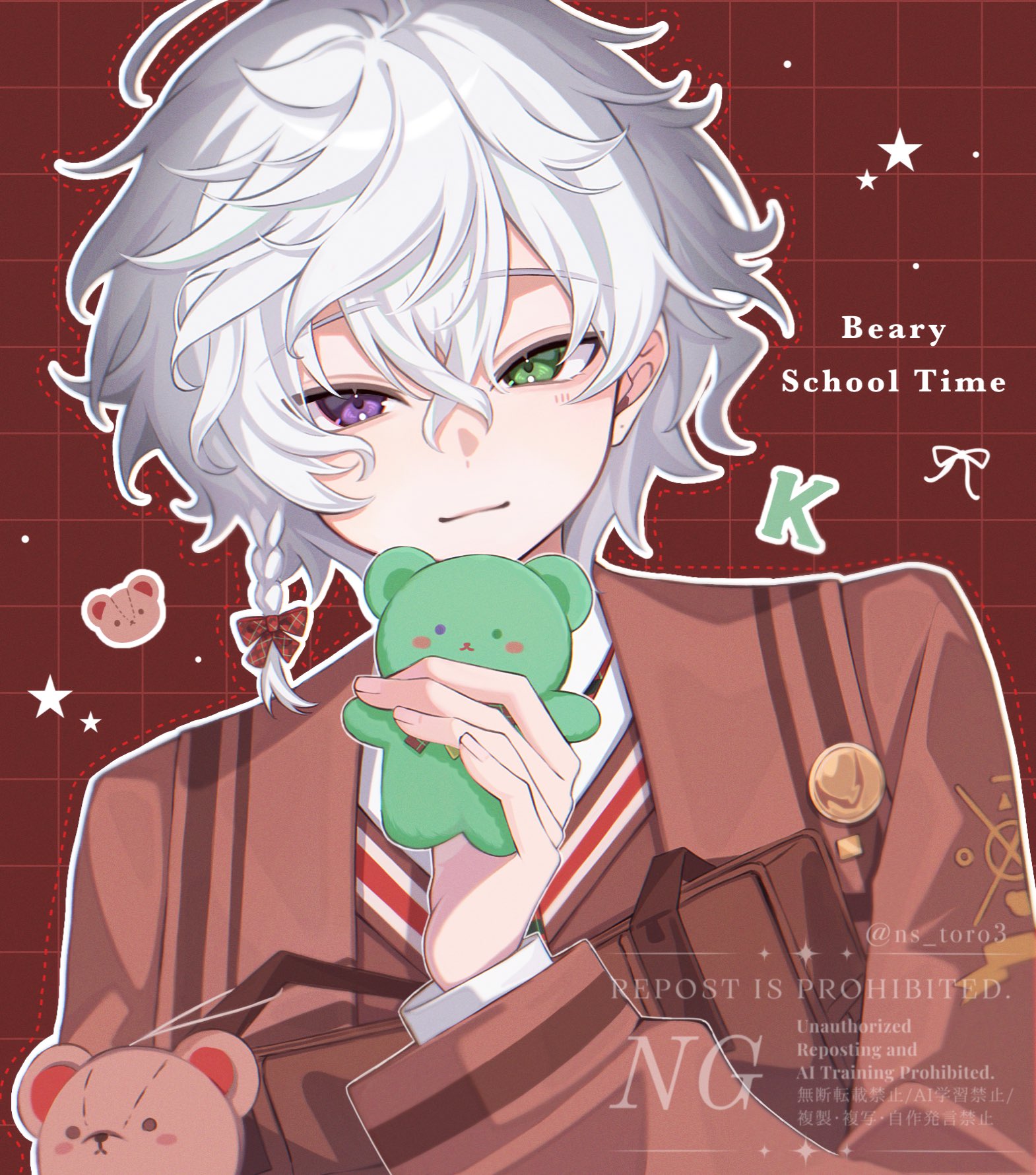 稲荷 まるこ (@maruko_inari) / X