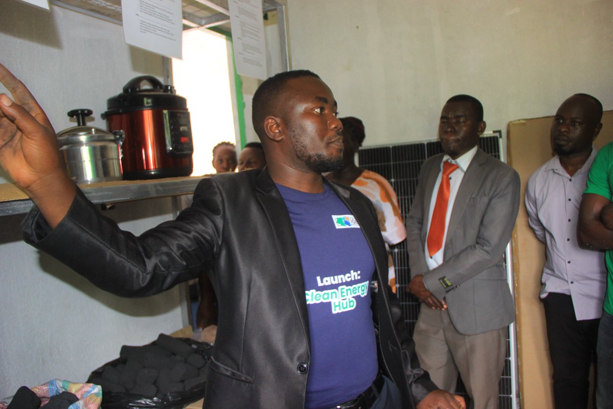 IGENEastAfrica tweet media