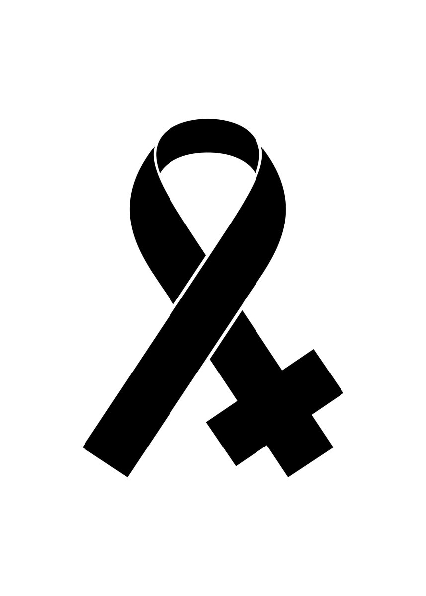 tomaso64's tweet image. La mostra “Stop Killing Women” sarà ospitata a Parigi presso Espace Panthea 15 rue Soufflot, dall&apos;11 settembre al 2 ottobre 2025