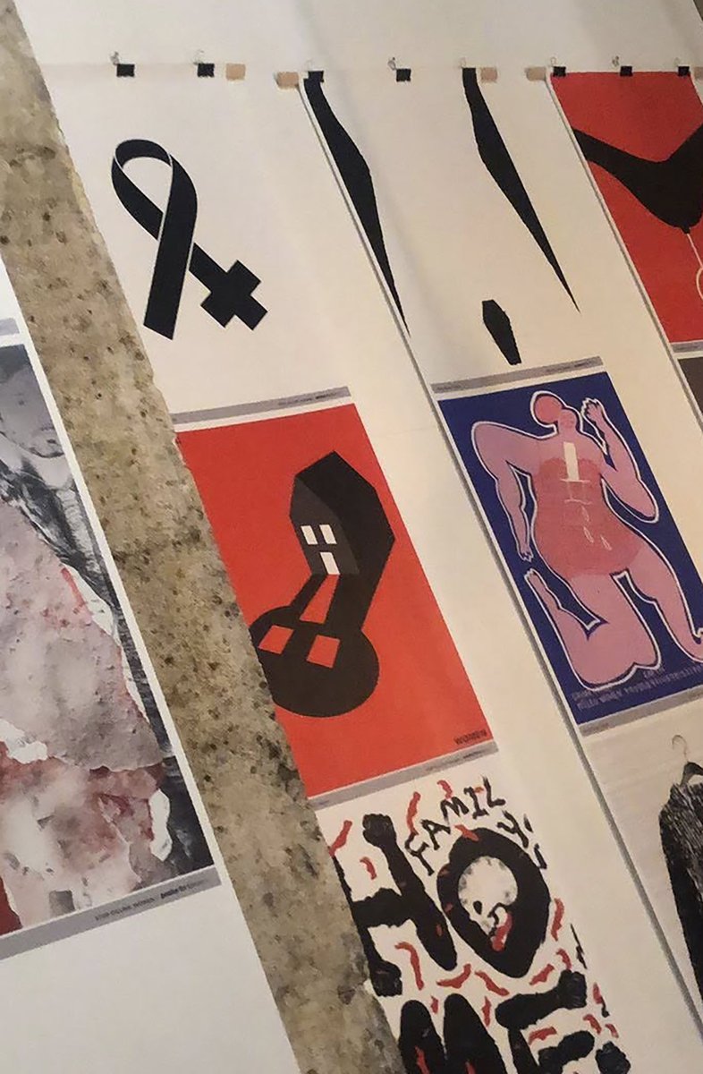 tomaso64's tweet image. La mostra “Stop Killing Women” sarà ospitata a Parigi presso Espace Panthea 15 rue Soufflot, dall&apos;11 settembre al 2 ottobre 2025