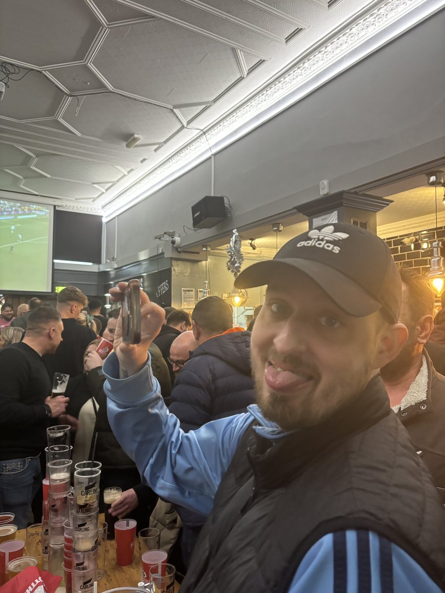 Miss you mate, can’t believe it’s been a year already ❤️