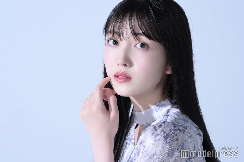 乃木坂46 - 【超お得！】久保史緒里 生写真 16コンプ+おまけ 乃木坂46 - 【超お得！】久保史緒里 生写真 16コンプ+おまけ