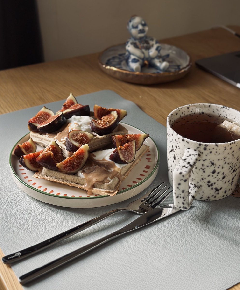 prooksaan's tweet photo. Самые вкусные завтраки — всегда дома https://t.co/ecXPOZy82e