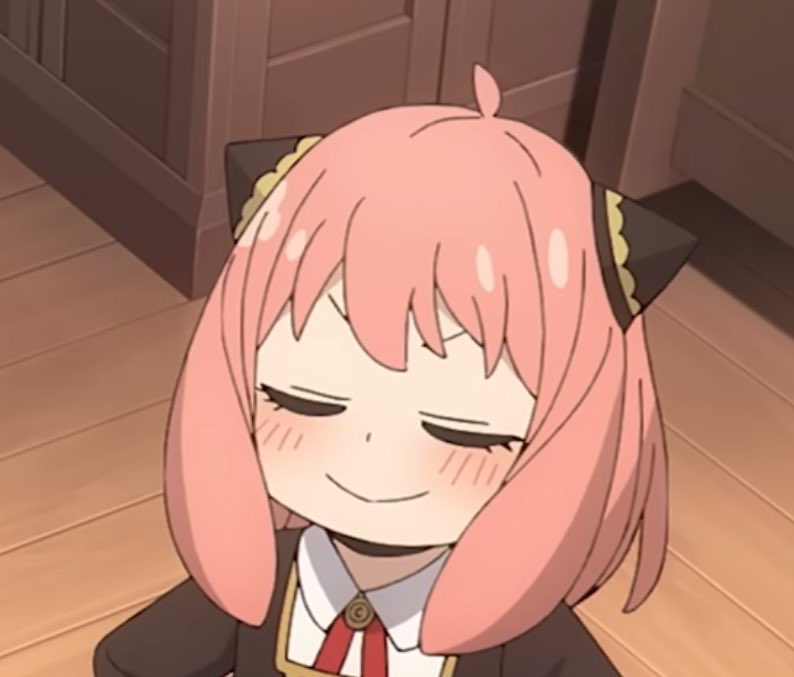 ⠀
⠀        ❝ถั่วออกจะน่ารักขนาดนี้ ต้องมีติดกระเป๋านะ🌟🥜❞