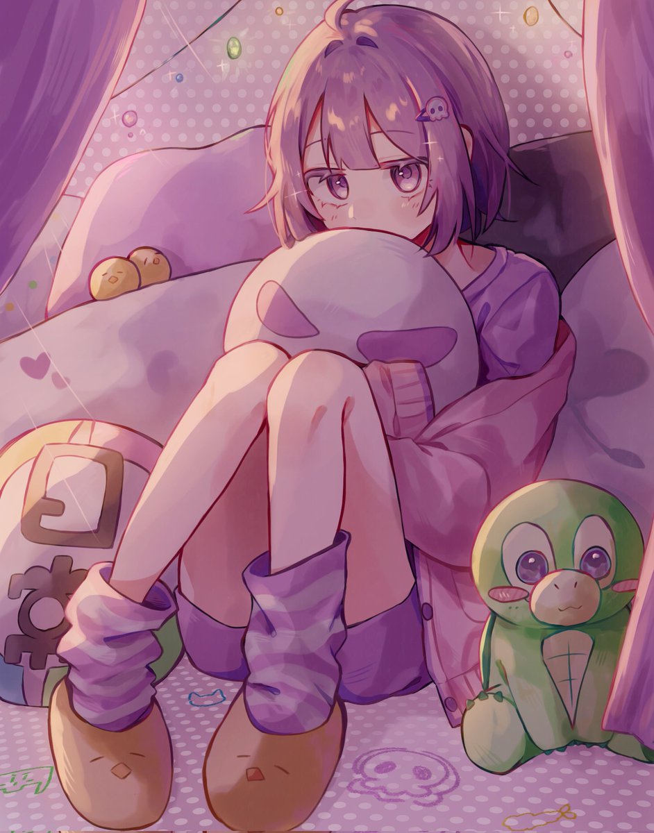 ˗ˏˋ ＊クミン＊ページ ˎˊ˗ Highlights by zzz AI drawing (@zzzAI19) / X