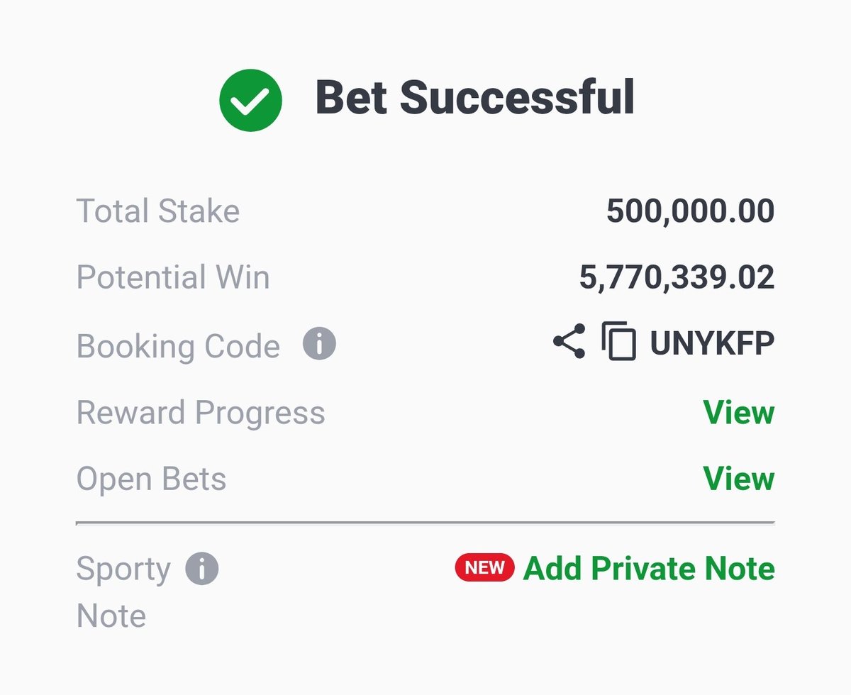 sonoftikii's tweet photo. Today's odds 
10 people who repost gets 70k at the back 

https://t.co/MsljZJhGec https://t.co/0kR9PfnnGh