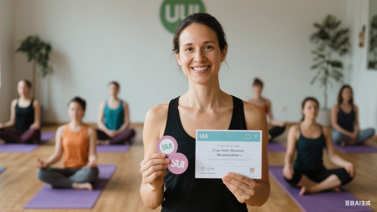 305VDUB_MKv tweet media