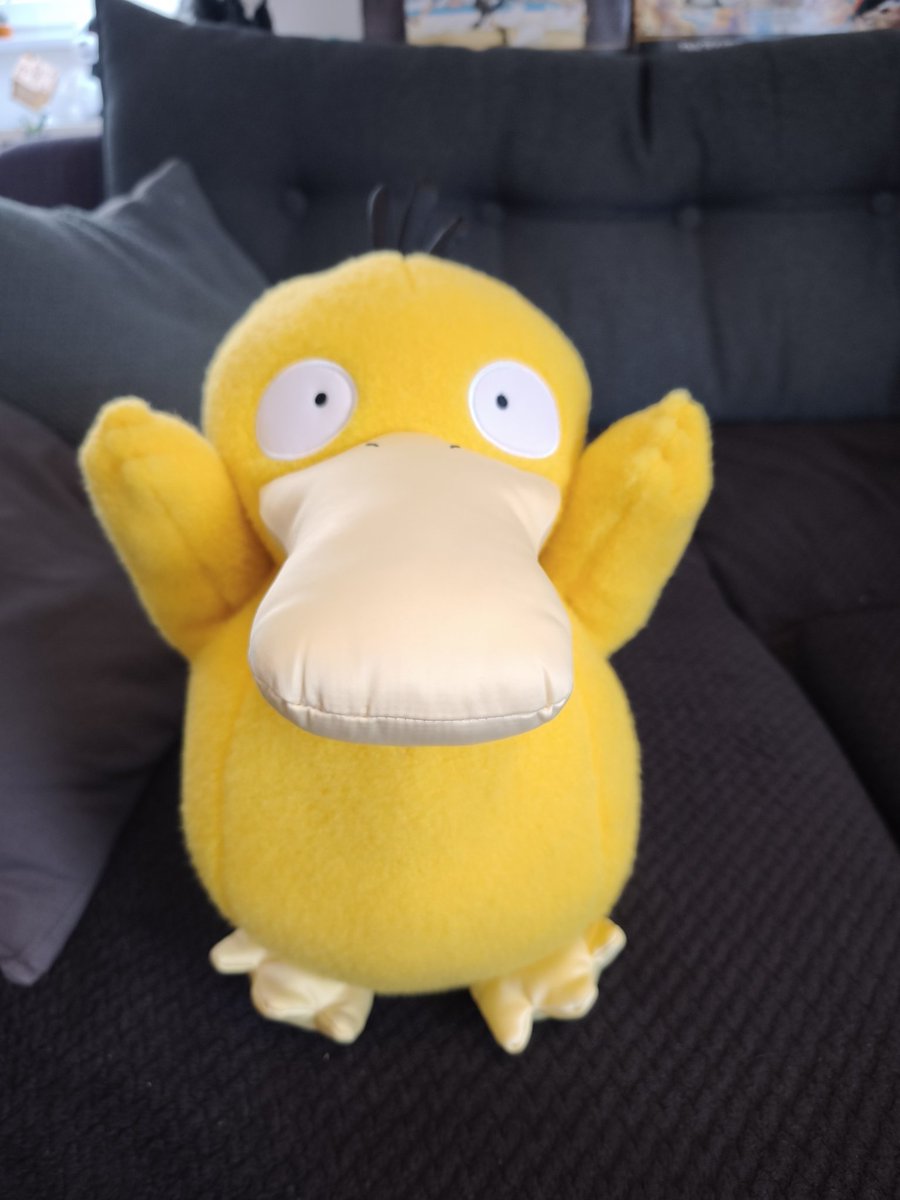 FloimarSSB's tweet image. Ich liebe ihn