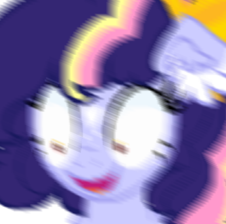 melonypony (@melony_pony) / Posts / X