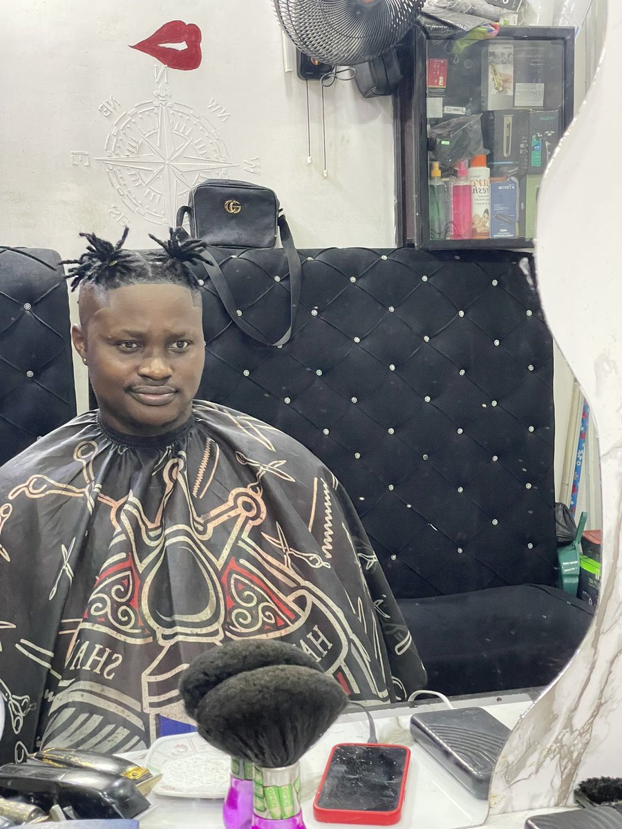 OSINACHI PREMIER LEAGUE WINNER 🏆🏆🏆🤍❤️✝️🪖🦅 tweet media