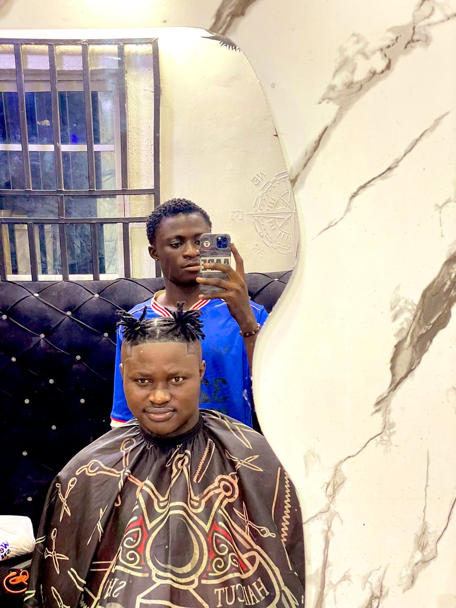 OSINACHI PREMIER LEAGUE WINNER 🏆🏆🏆🤍❤️✝️🪖🦅 tweet media