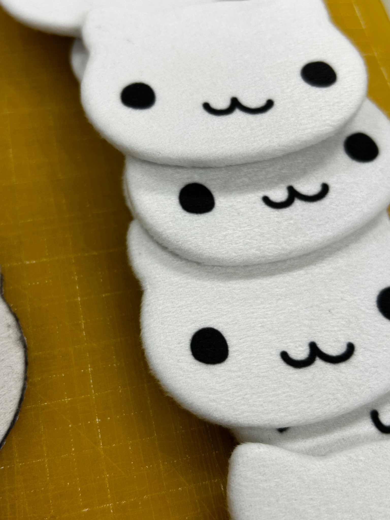 yumyum様⭐専用ページ 山田yum/POPUP✴︎9/15-9/21 (@yumyumyamq) / X