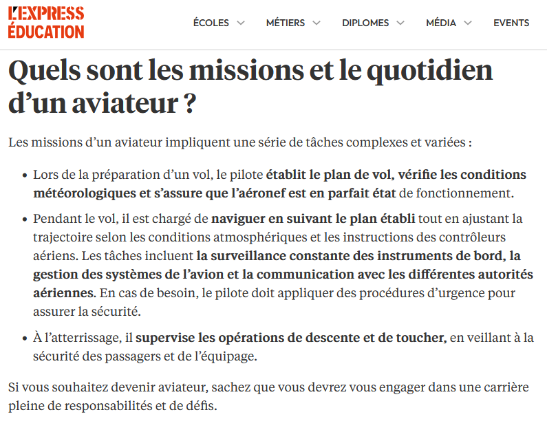 Xavier Tytelman tweet media