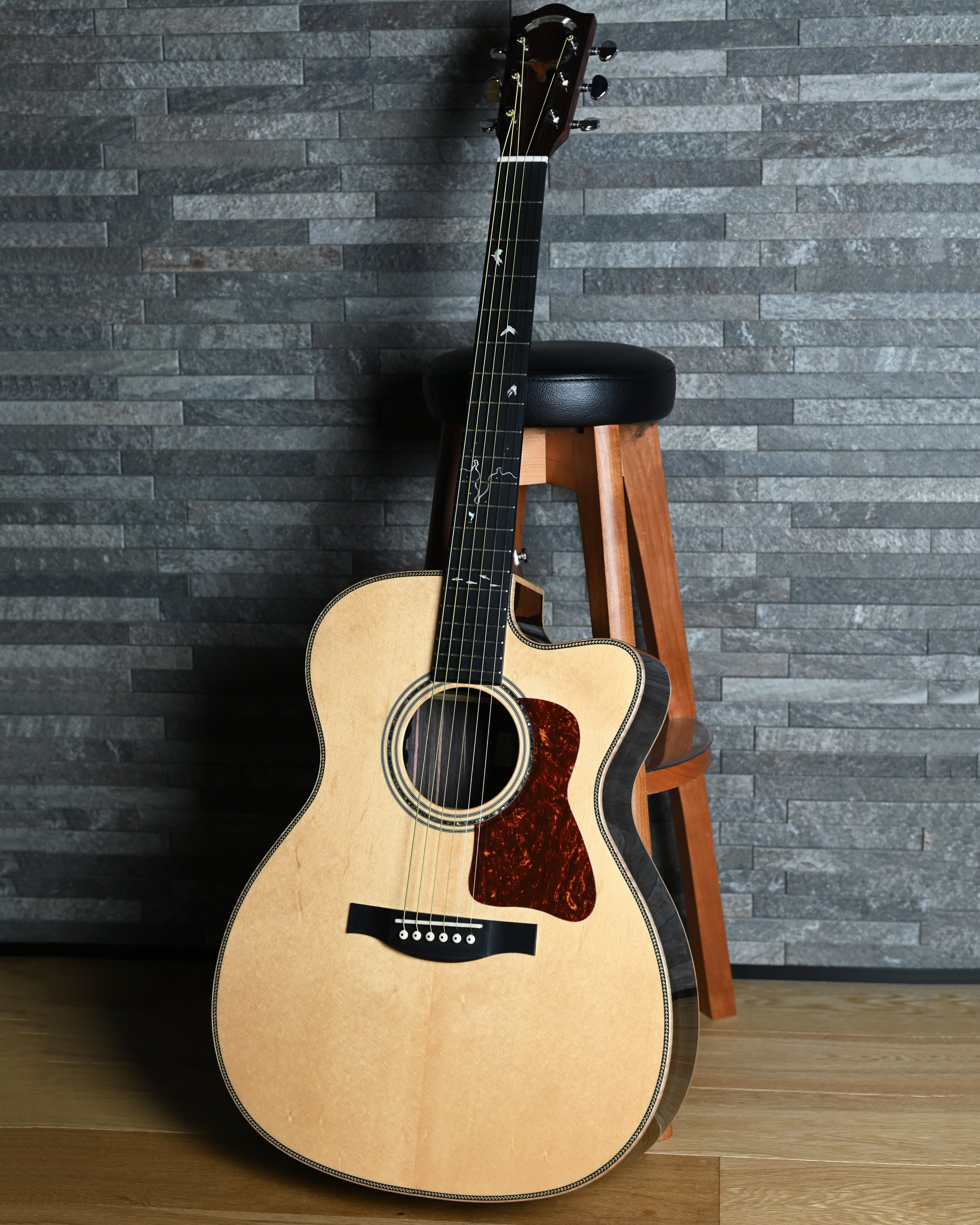 超美品CHORD DAVE ブラック　並行品 東京都23区手渡可能 CHORD製品を徹底解説する！】第二弾はChord Electronics製品の