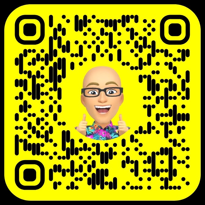 @DiscoDaveOrmskirk (David Campbell) tweet media