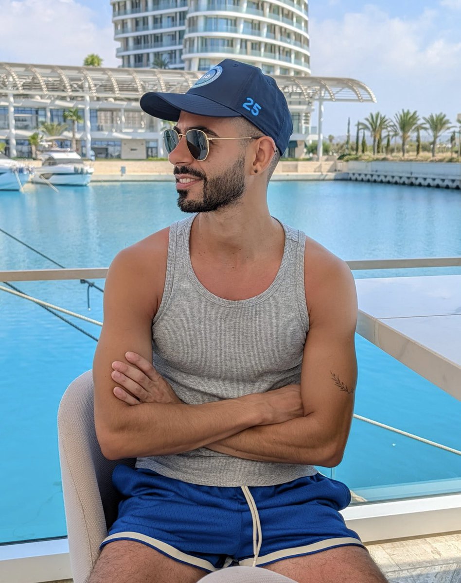 _MarioC's tweet image. #cyprus #agianapa #travel #summer