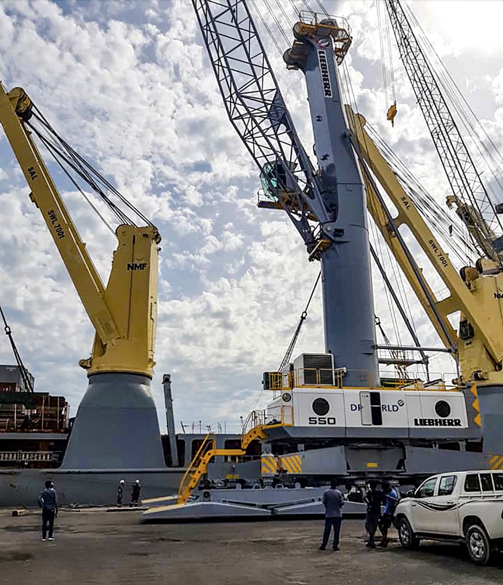 ንዞባዊ ሰላምን ኣህጉራዊ ሕግን ንሓደጋ ዘቃልዕ ዕንደራ!

ወለድና ክምስሉ፡ “ጽንብላሊዕሲ፡ መቐመጫኣ ዘይከደነት ምድሪ ከደነት” ይብሉ። እዚ ነቲ ብወገን ስርዓት ብልጽግና (PP) ኣብ ዝሓለፈ ኣዋርሕ ክስማዕ ዝጸንሐ፣ ኣብዚ ቅንያት’ዚ ድማ ብጻዕቂ