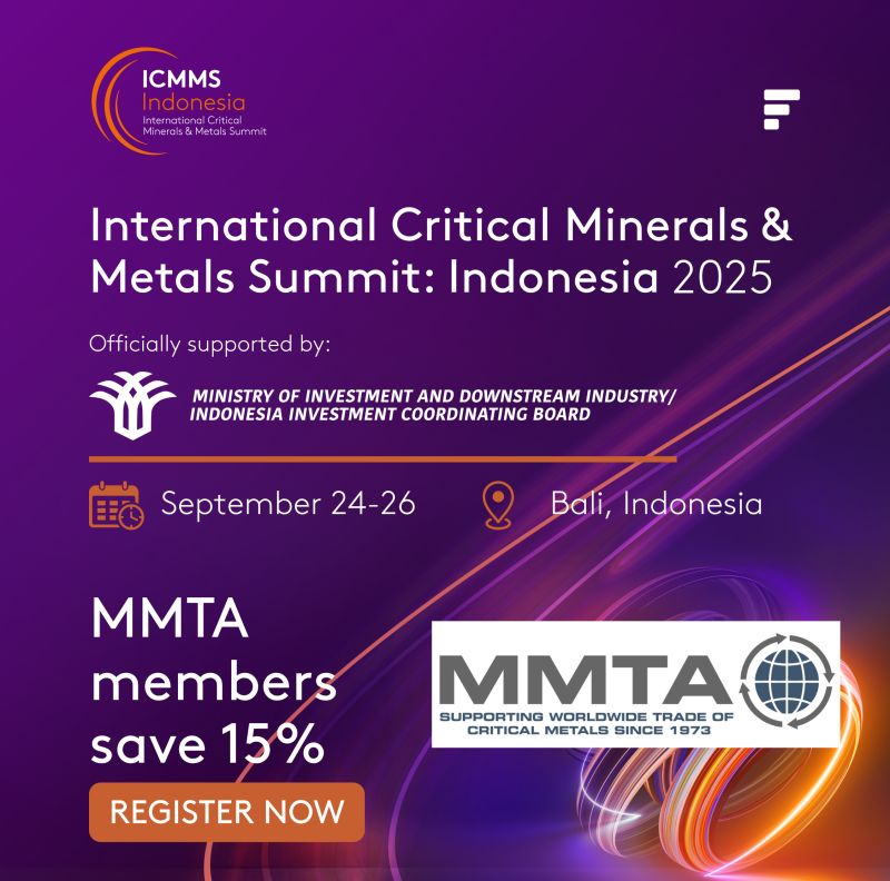 MMTA Executive tweet media