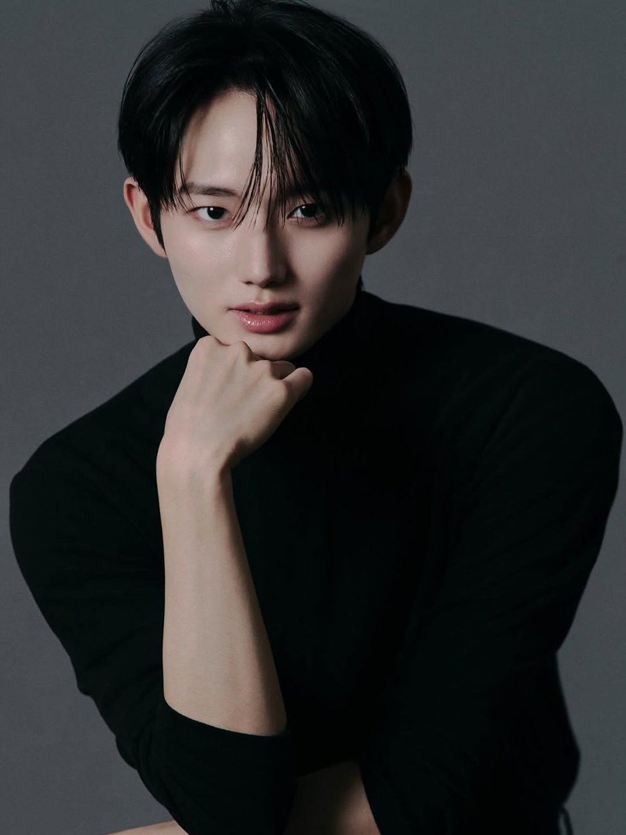 비니 프로필 사진 느좋 //♡