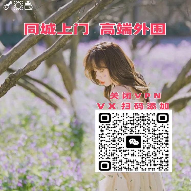 LChhor8942's tweet photo. 厦门
 . https://t.co/YLdxEv770q