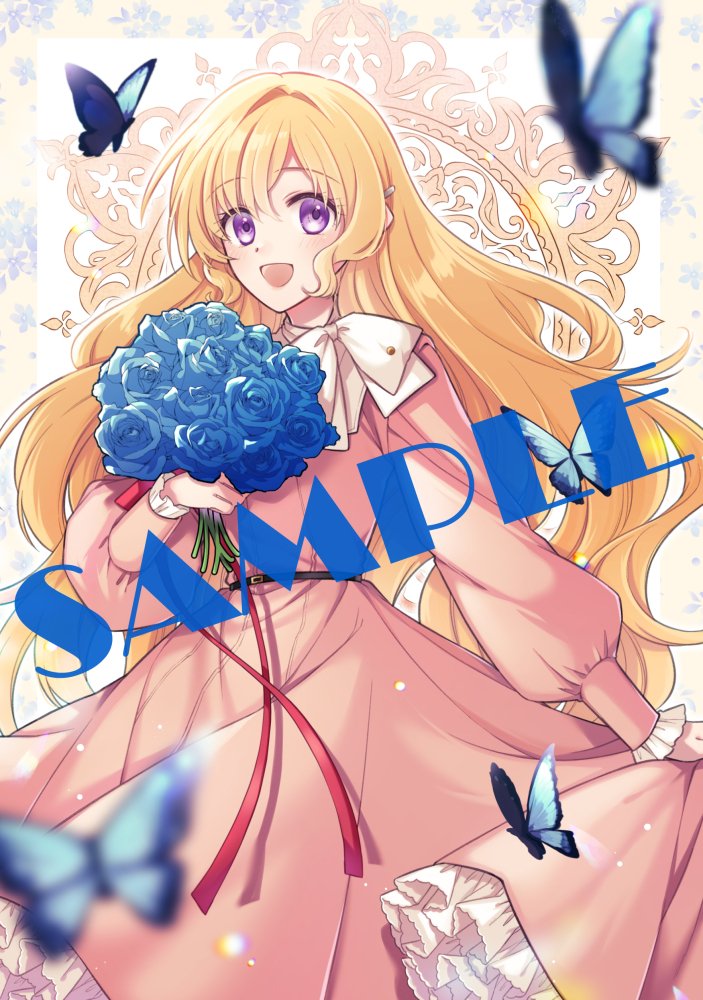 星見うさぎ🐰作家 (@hoshimiusagi333) / X