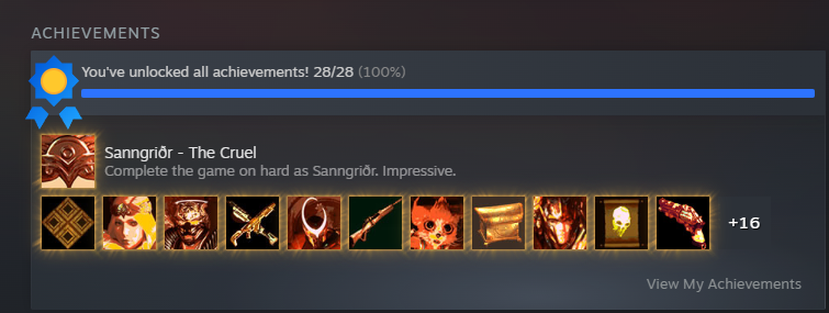 PearlpleVT tweet media