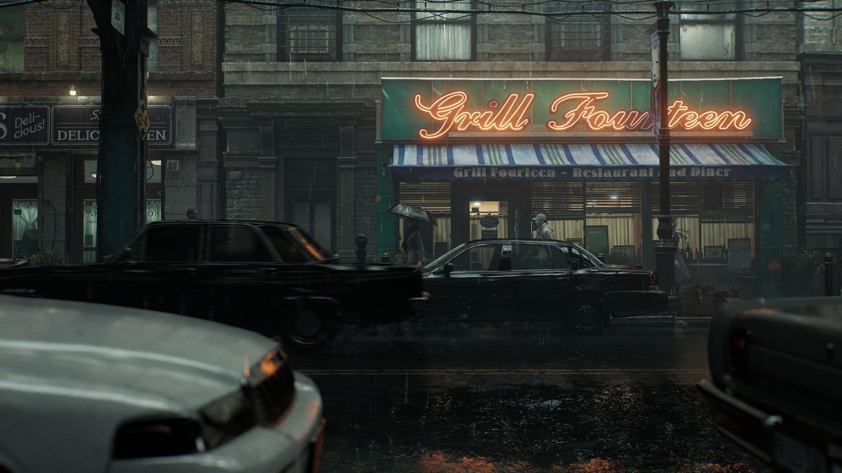 Capcom France tweet media