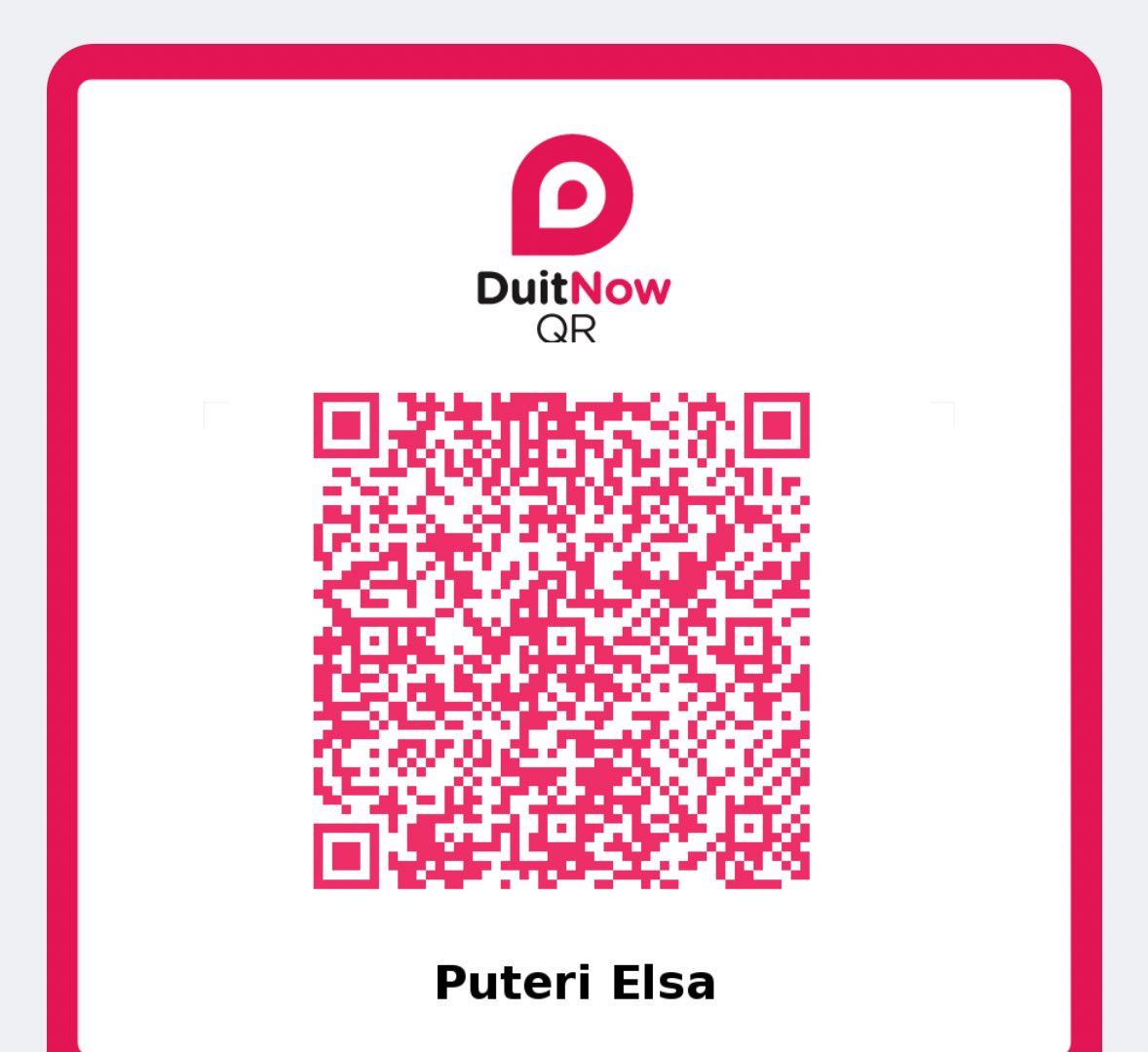 El🫰🏻 tweet media