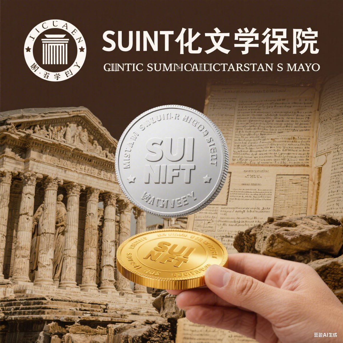 OFFICIAL of GOODFATE tweet media