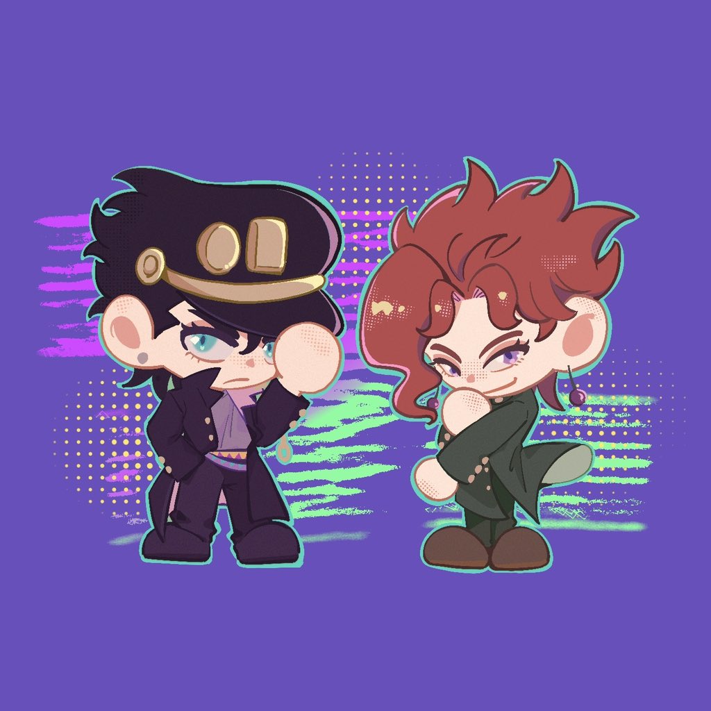 Scallion✨ (@scallionbeeee) on Twitter photo 