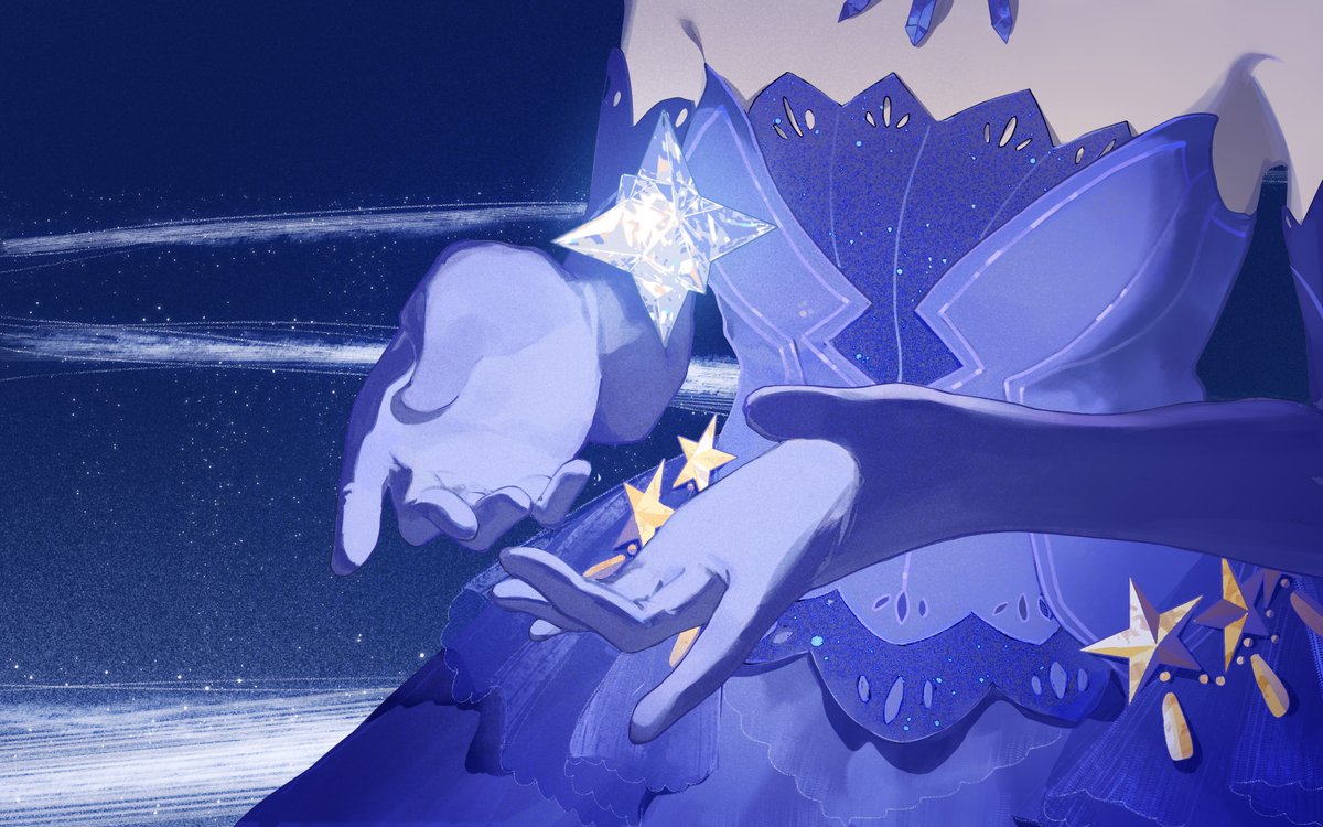 重門Echogate tweet media