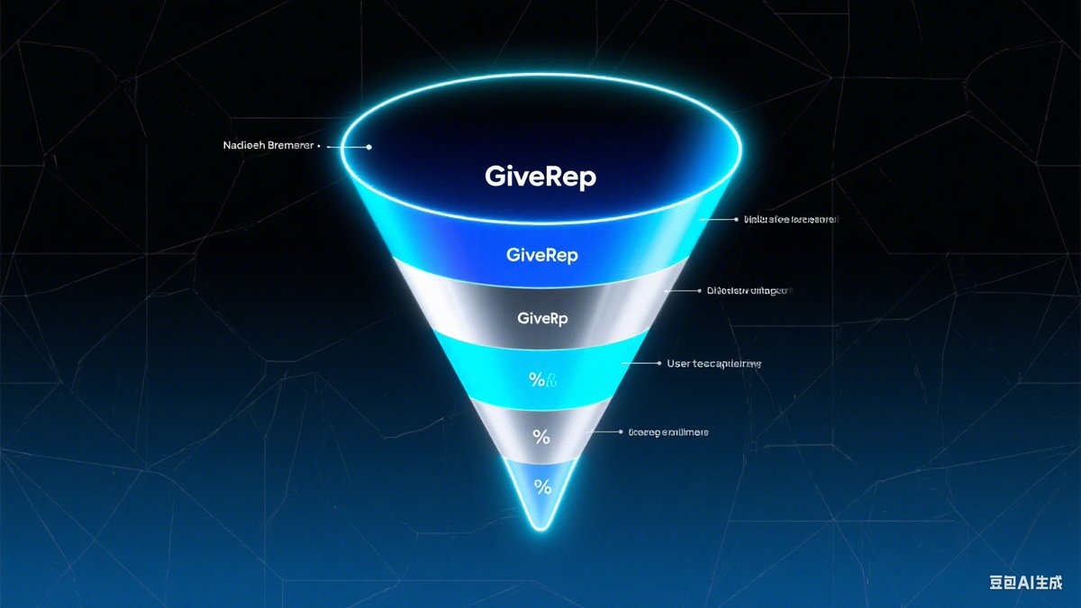 Clarke Murray tweet media