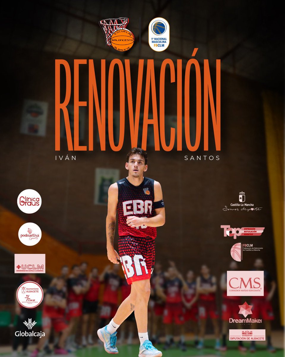 EBA_Albacete tweet media