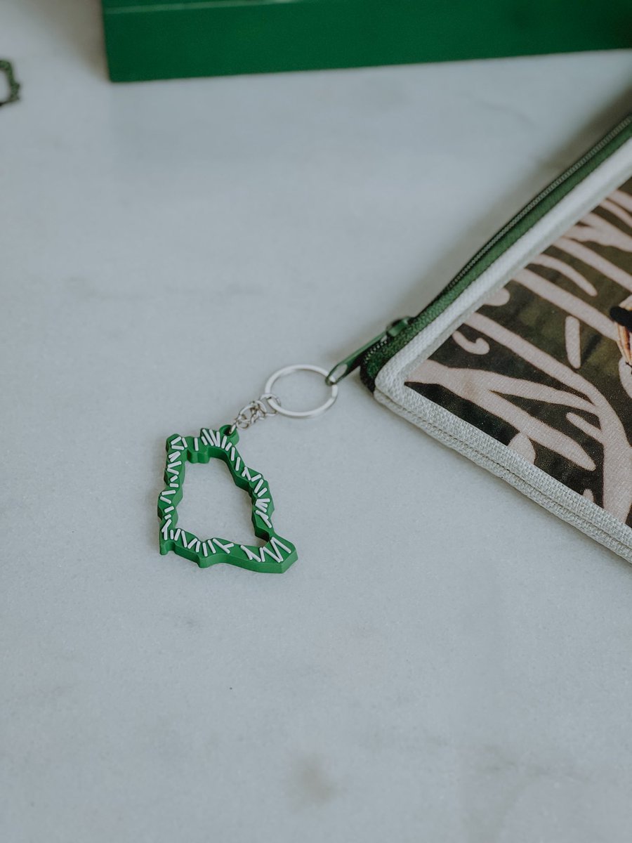 في حُب الوطن ..💚🇸🇦