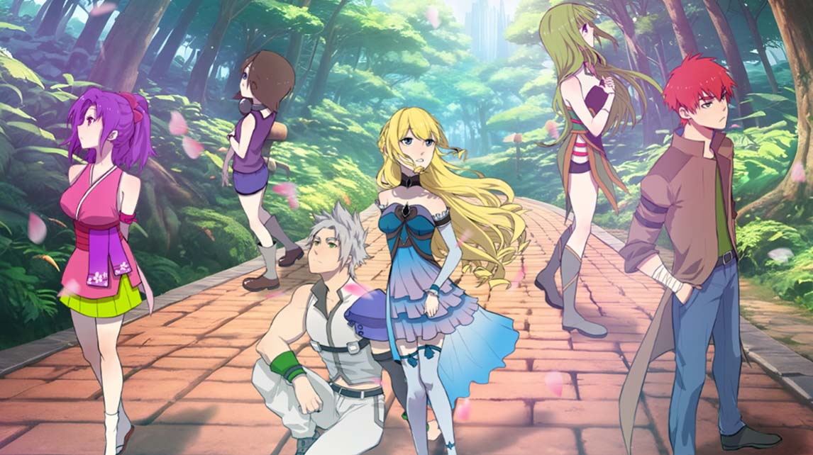 Join Lachesis in <a href="/FateAdventure/">FateAdventure (RPG)💫</a>!
Hey adventurers! Lachesis, powered by FTM/Sonic’s consensus mechanism, wants YOU! Active players &amp; PvP lovers, join our tight-knit guild to climb leaderboards, win guild war &amp; make epic memories. DM me or <a href="/Crypt0h34d/">Xardas💥</a> to weave your saga!