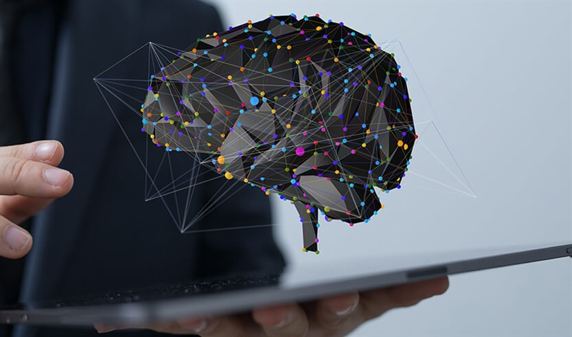 nas_code's tweet image. Exploring the Future of AI: Nascode’s Insights from AI Expo Austin 2025
nascode.com/articles/marke…