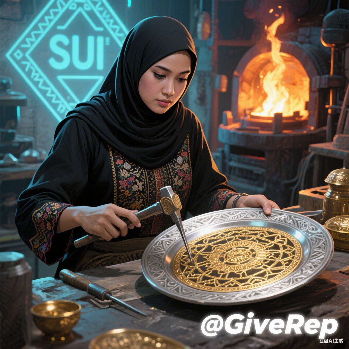 My Smart Home Life tweet media