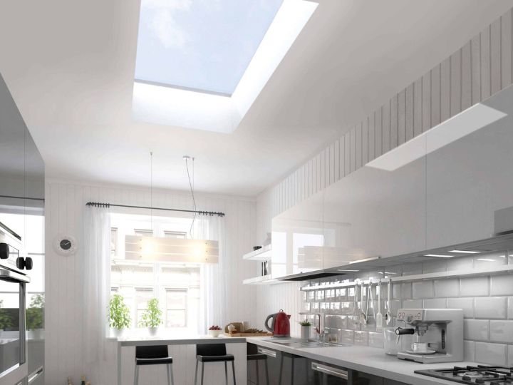 PriorProducts1's tweet image. As the days get shorter and the darker months approach, don&apos;t let your home feel dim and gloomy. A lantern roof from Prior Products is a perfect way to bring more natural light into your space.

priorproducts.co.uk/lanterns
#PVCuWindows #lanternroof #HomeImprovement #Warwickshire