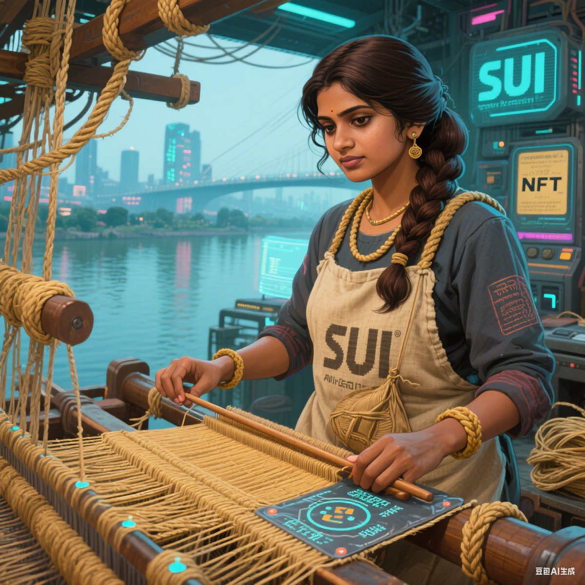 Reality Escape tweet media