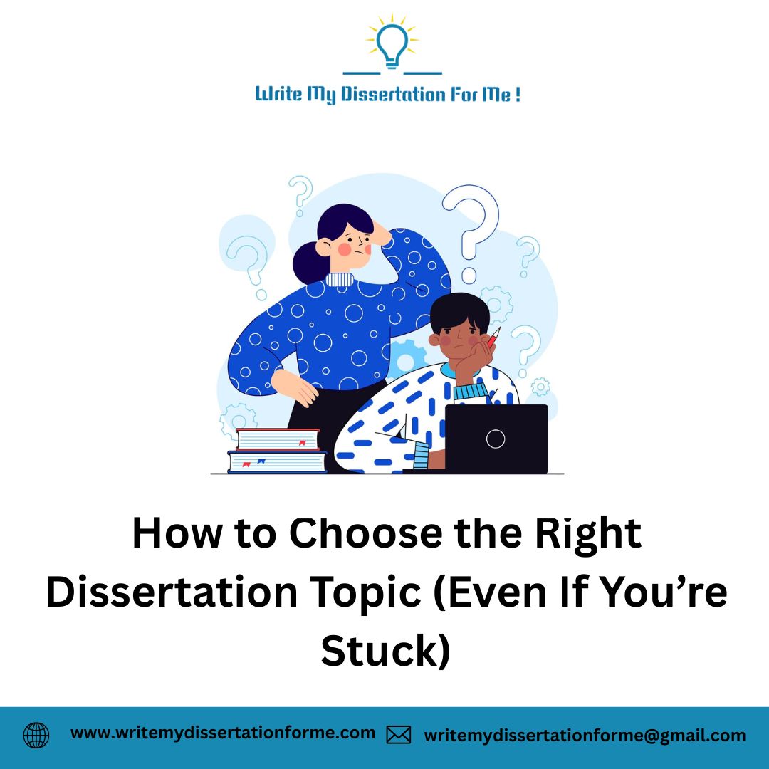 dissertation41's tweet image. Struggling with your dissertation? Let our expert writers at WriteMyDissertationForMe.com handle the hard work. We offer customized, plagiarism-free dissertation writing services tailored to your academic needs.
#DissertationHelp #AcademicWriting #WriteMyDissertation #ThesisWriting