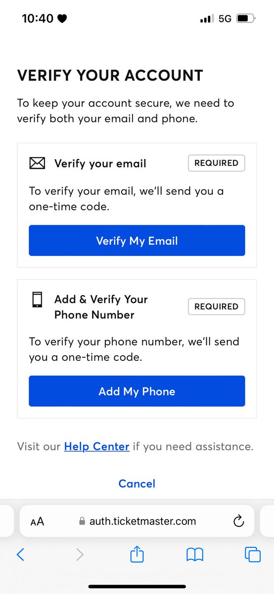 serena⋆౨ৎ˚⟡˖ ࣪ FRANCHAELA SEASON 5 tweet media