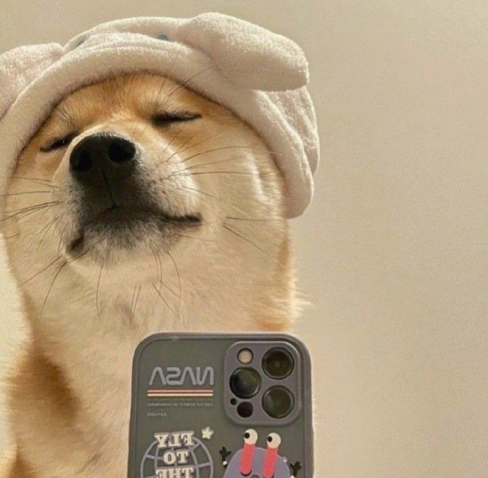 新しいアニメ映画、CGと🎈ストーリーに圧倒された！アニメ