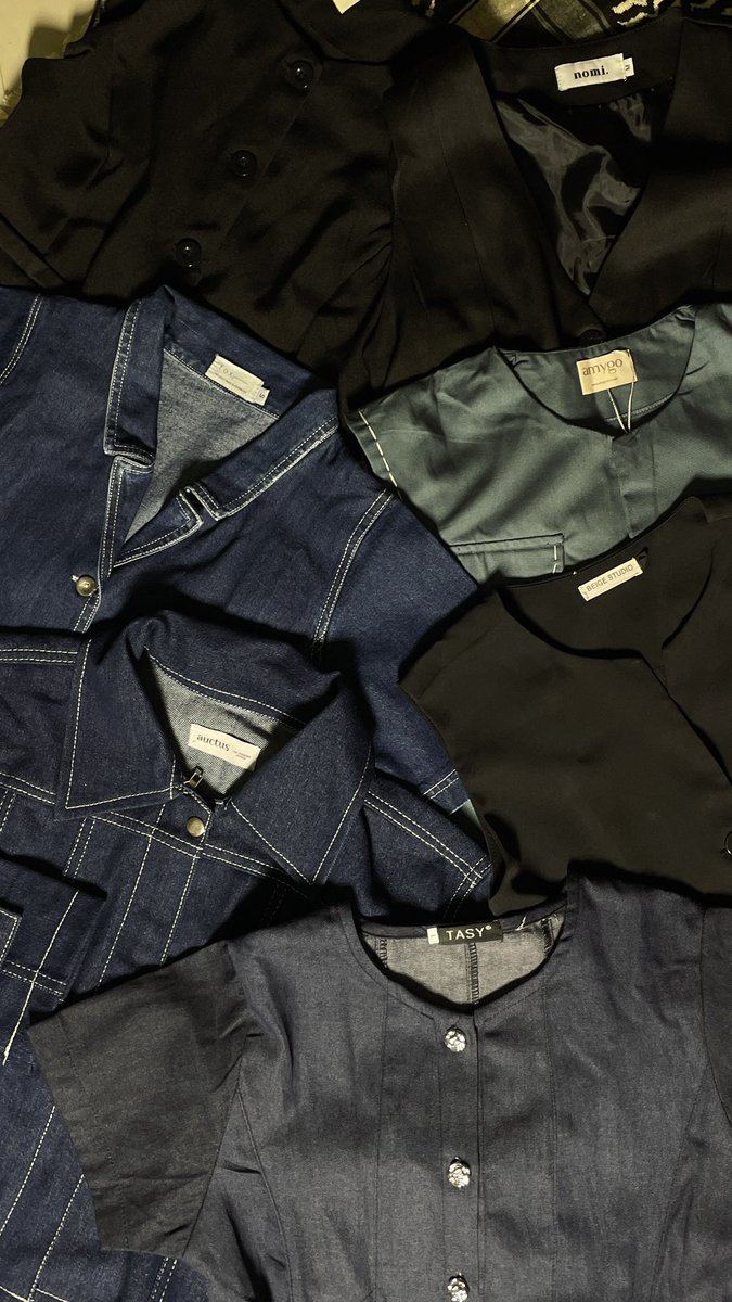 Magezien.cos❣️ tweet media