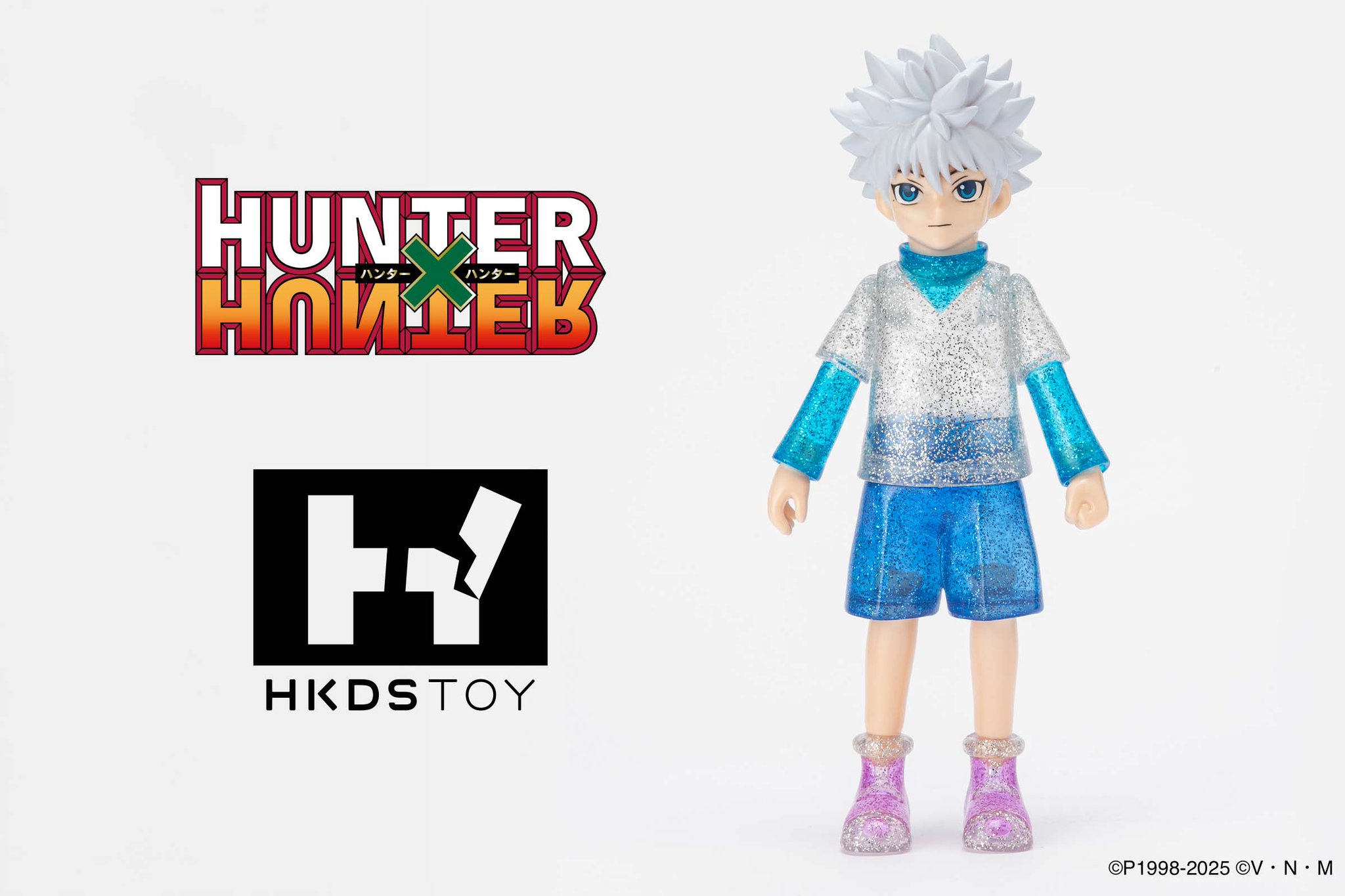 HKDS STORE ヒキダシストア on X: 