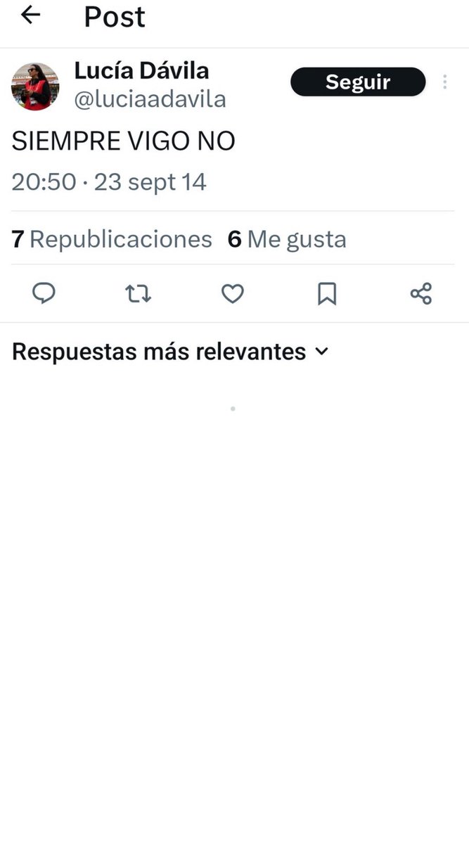 Balaídos-Afouteza tweet media