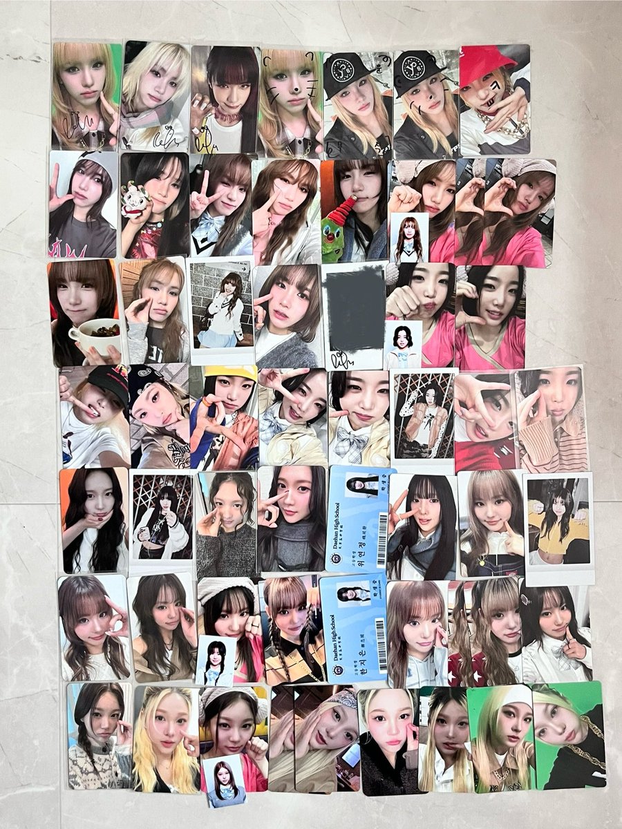 거래계 tweet media